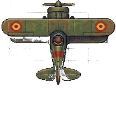 1938